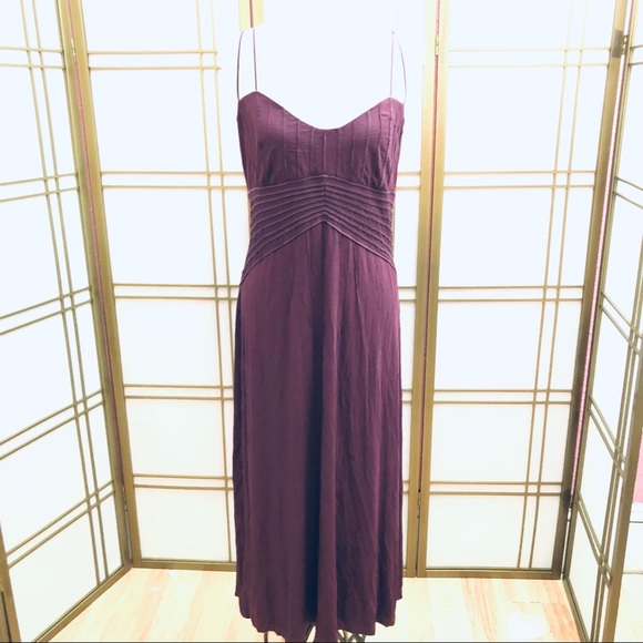 Soma Other - Soma night gown. Xl. Maroon